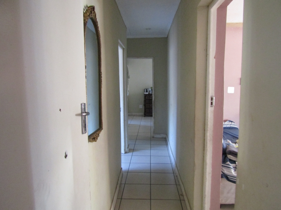 4 Bedroom Property for Sale in Boskloof Eastern Cape